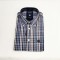 Camicia Ascot 15873-212-60